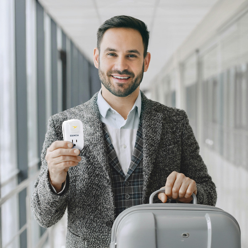 Airport Hero Two 52
