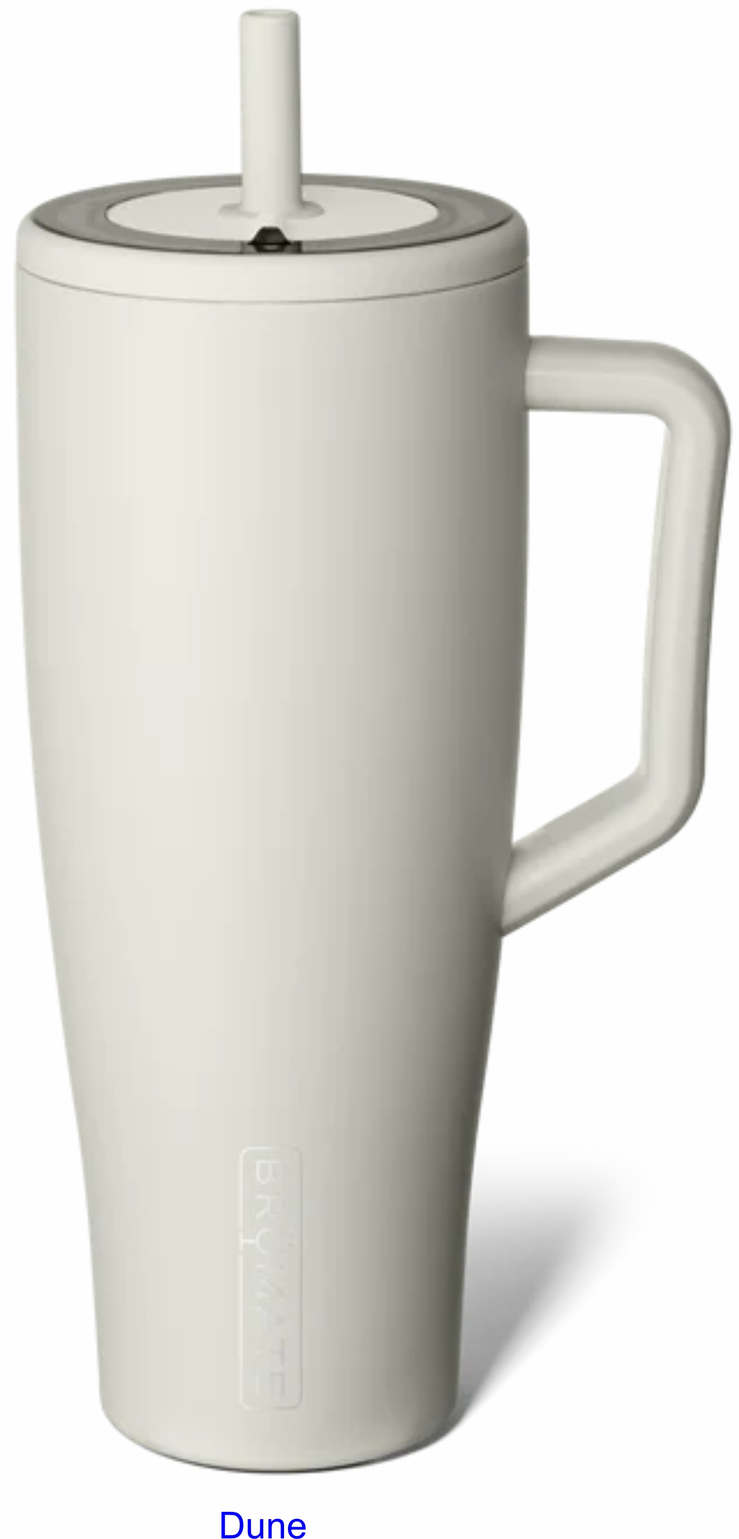 Brumate Era 40 oz Tumbler 10
