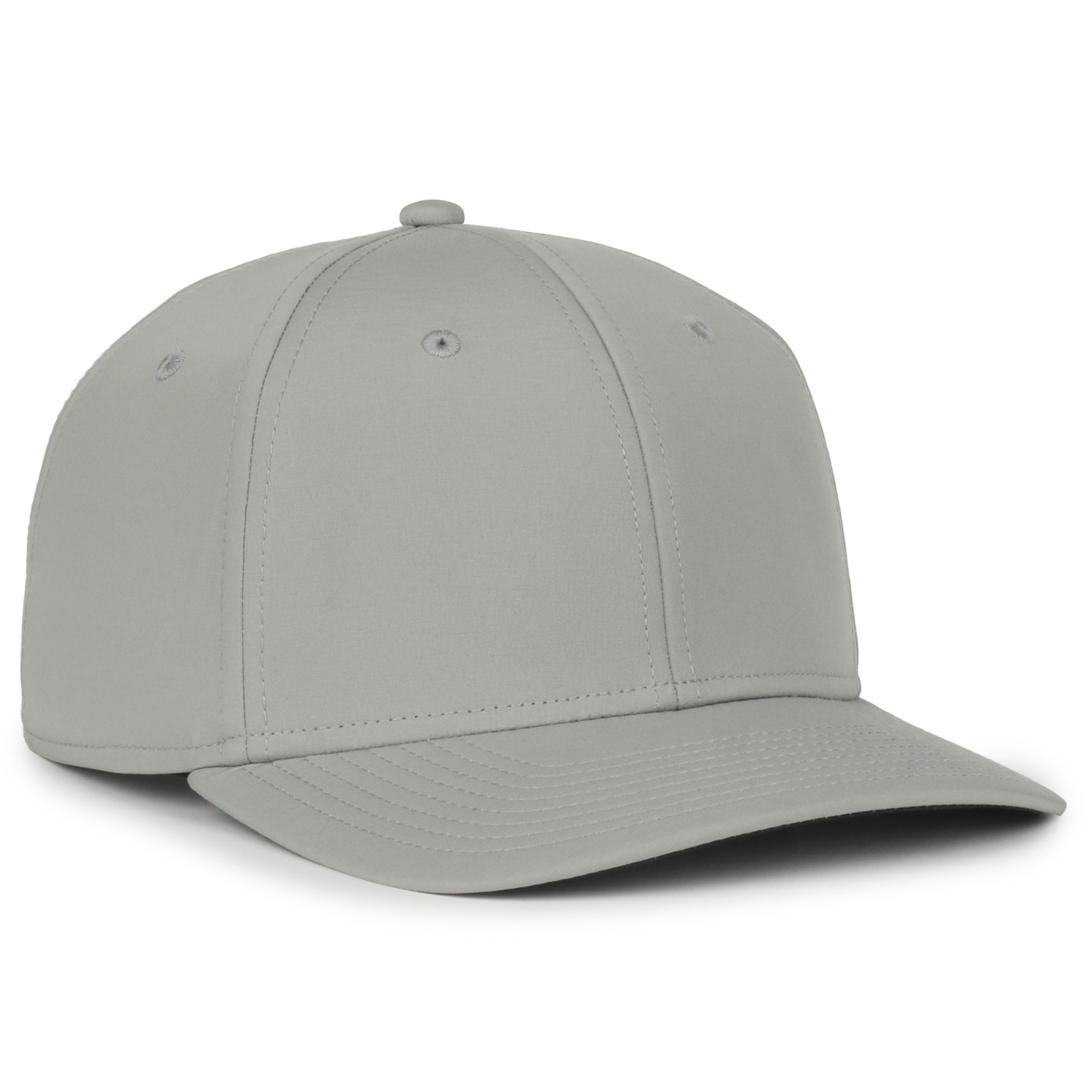 ProFlex Adjustable Solid Performance Cap 2