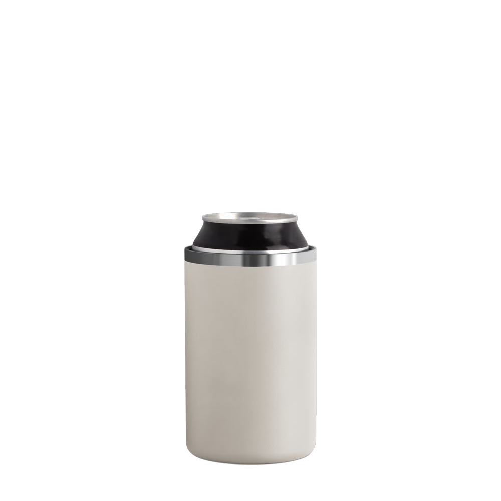 Simple Modern Ranger Can Cooler Standard 6