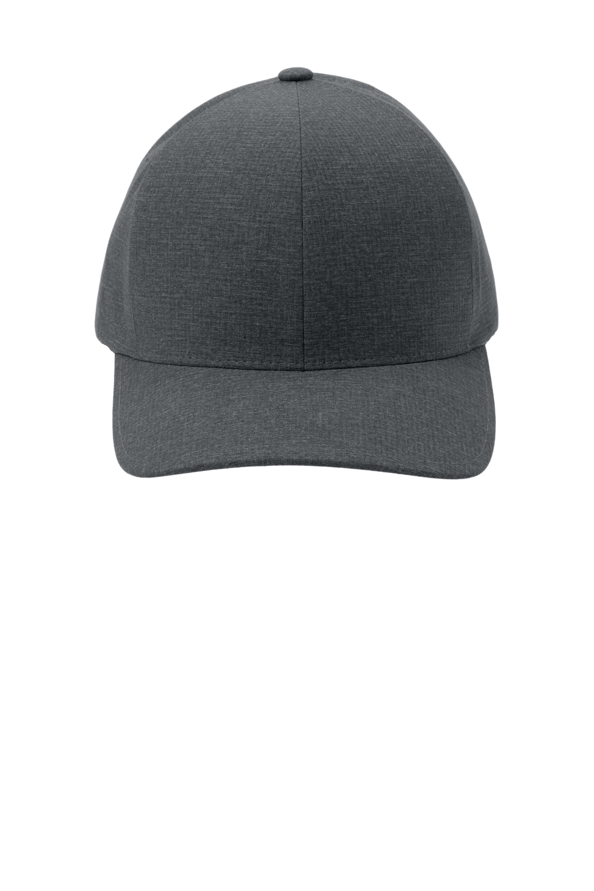 Port Authority Flexfit Delta Cap. C938 20
