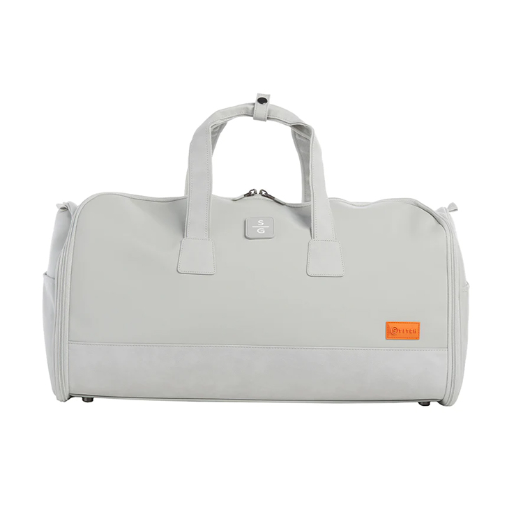 Stitch UGB Convertible Duffle Bag 3