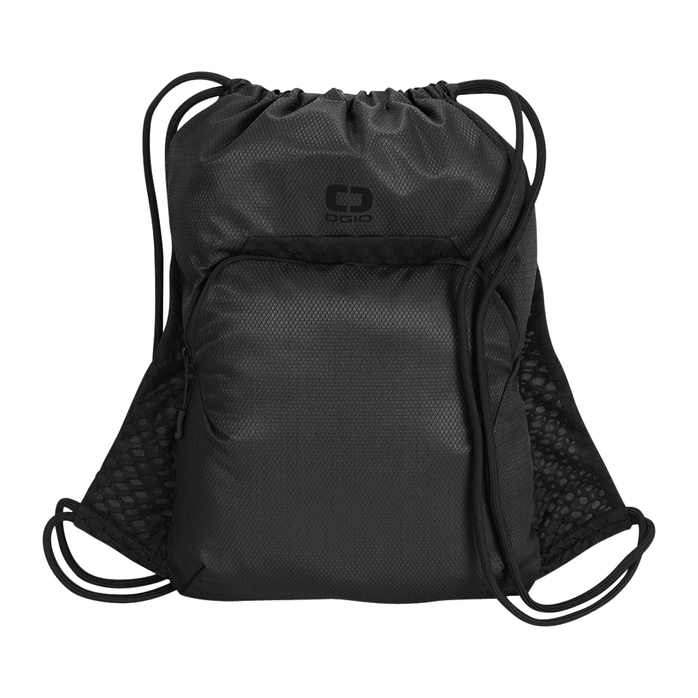 OGIO Boundary Cinch Pack 7