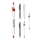 Cougar Gel Pen 95