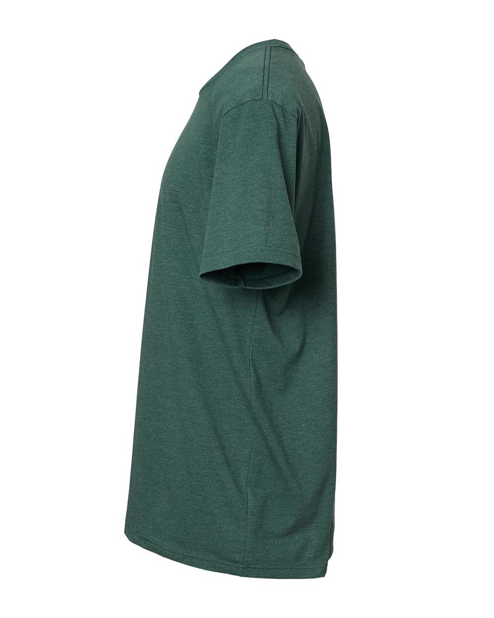 Unisex CVC Tee - 6210 243