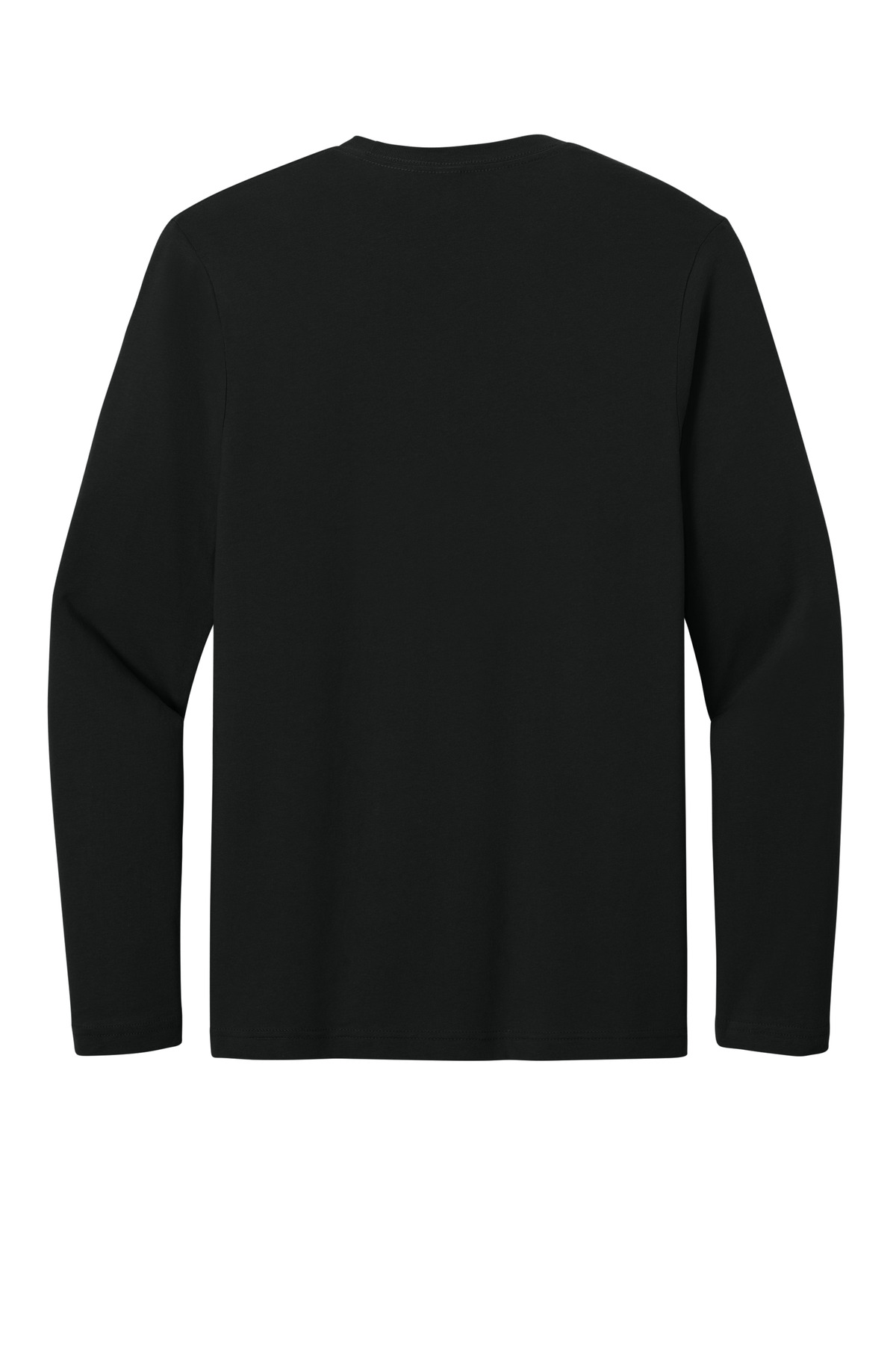 Gildan Softstyle Long Sleeve T-Shirt. 64400 97