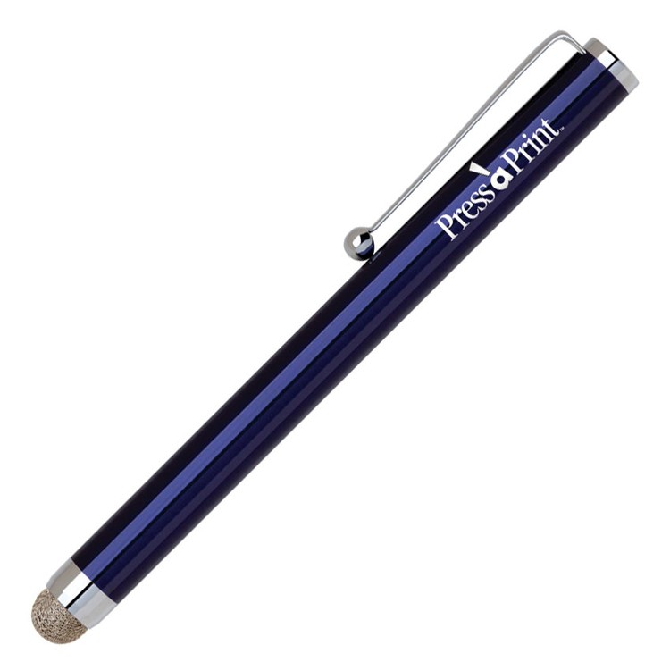 Links Stylus Tool 6