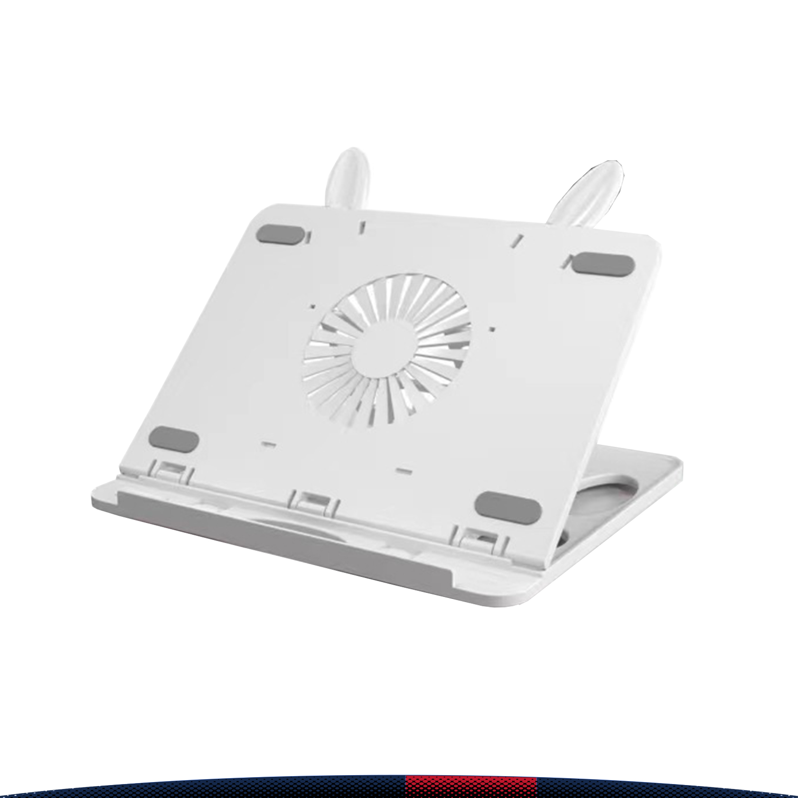 Telse Rotatable Laptop Stand 4