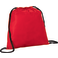 Evergreen Non-Woven Drawstring Bag 162