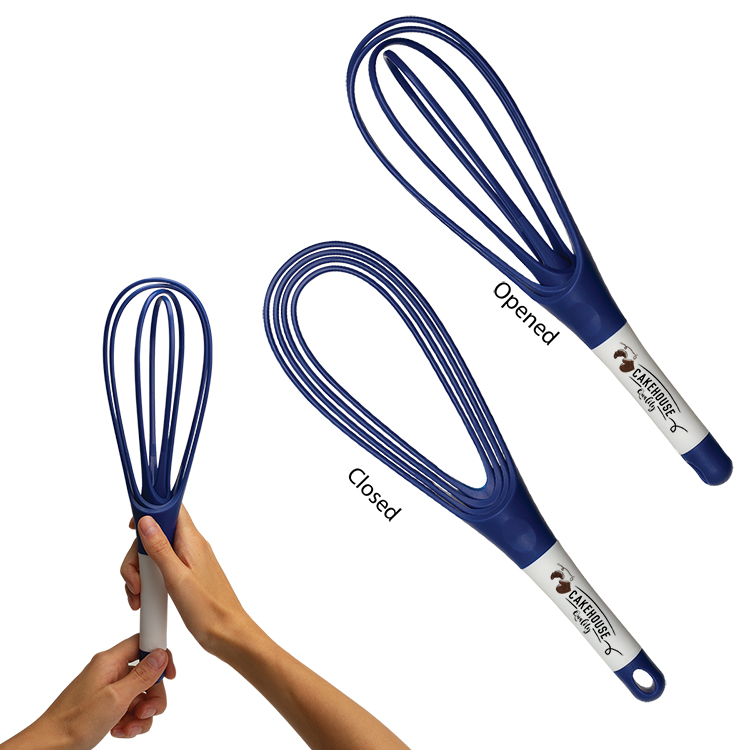 Collapsible Whisk 5