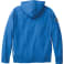 Men’s Sandylake Roots73 F/Z Hoody 3