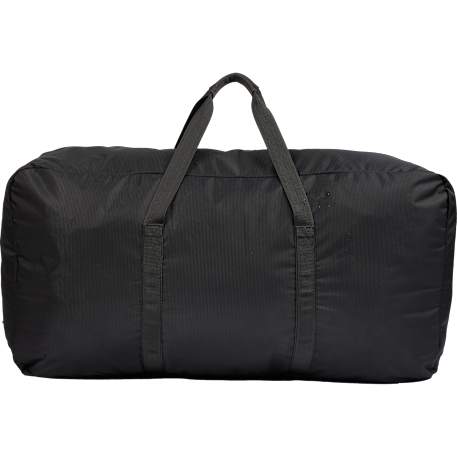 High Sierra Recycled Hi-Ton Duffle 14