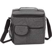 Carry-All 18 Can Cooler 6