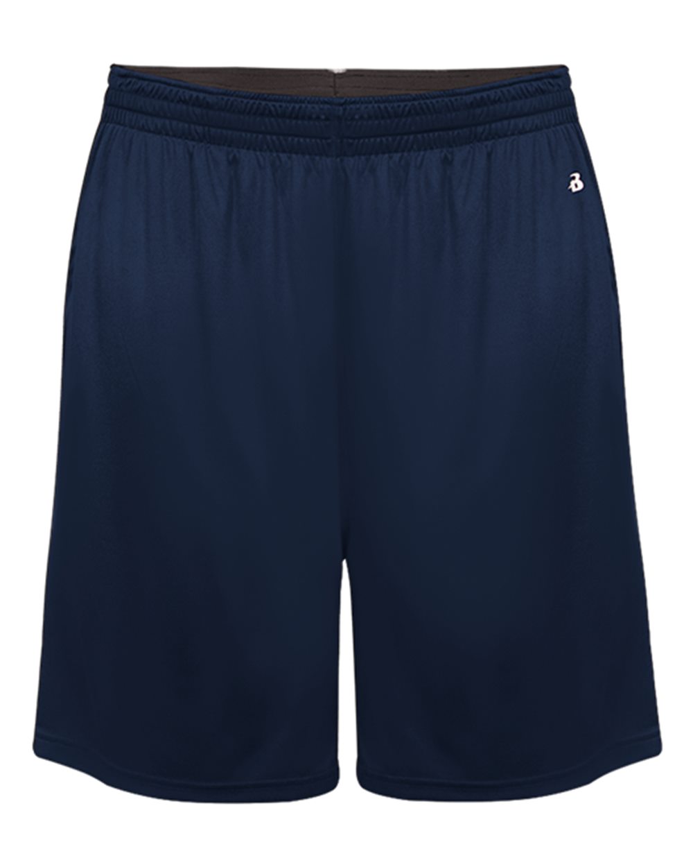 Youth Ultimate SoftLock™ Shorts - 2002 19