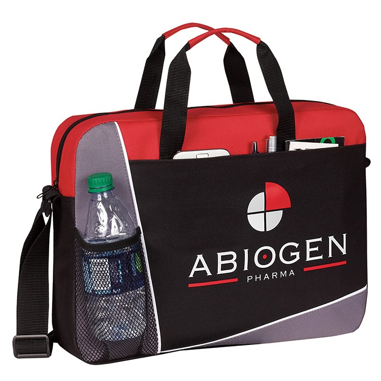 Ascension Pipeline Briefcase 3