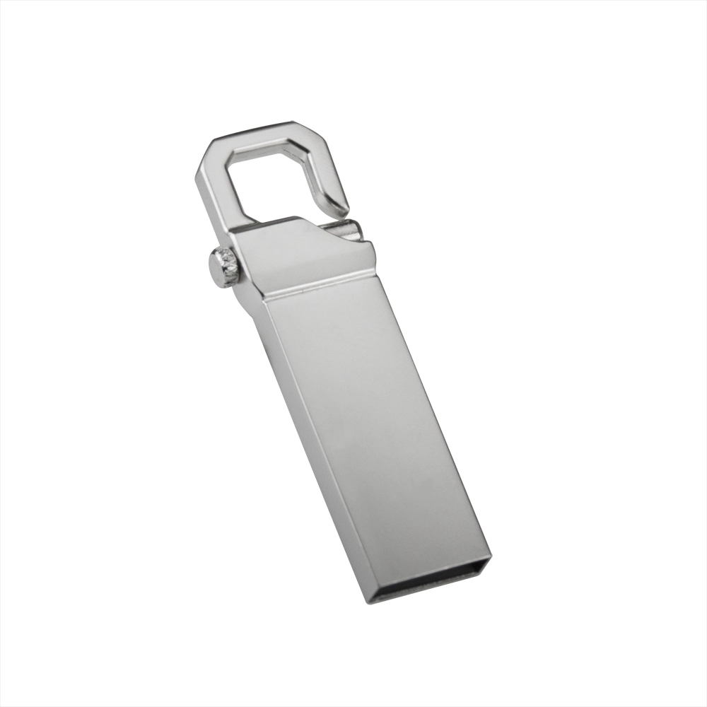 Mini USB Flash Drive 2.0 MD Hook 4