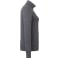Women's ARGUS Eco Fleece Full Zip 68