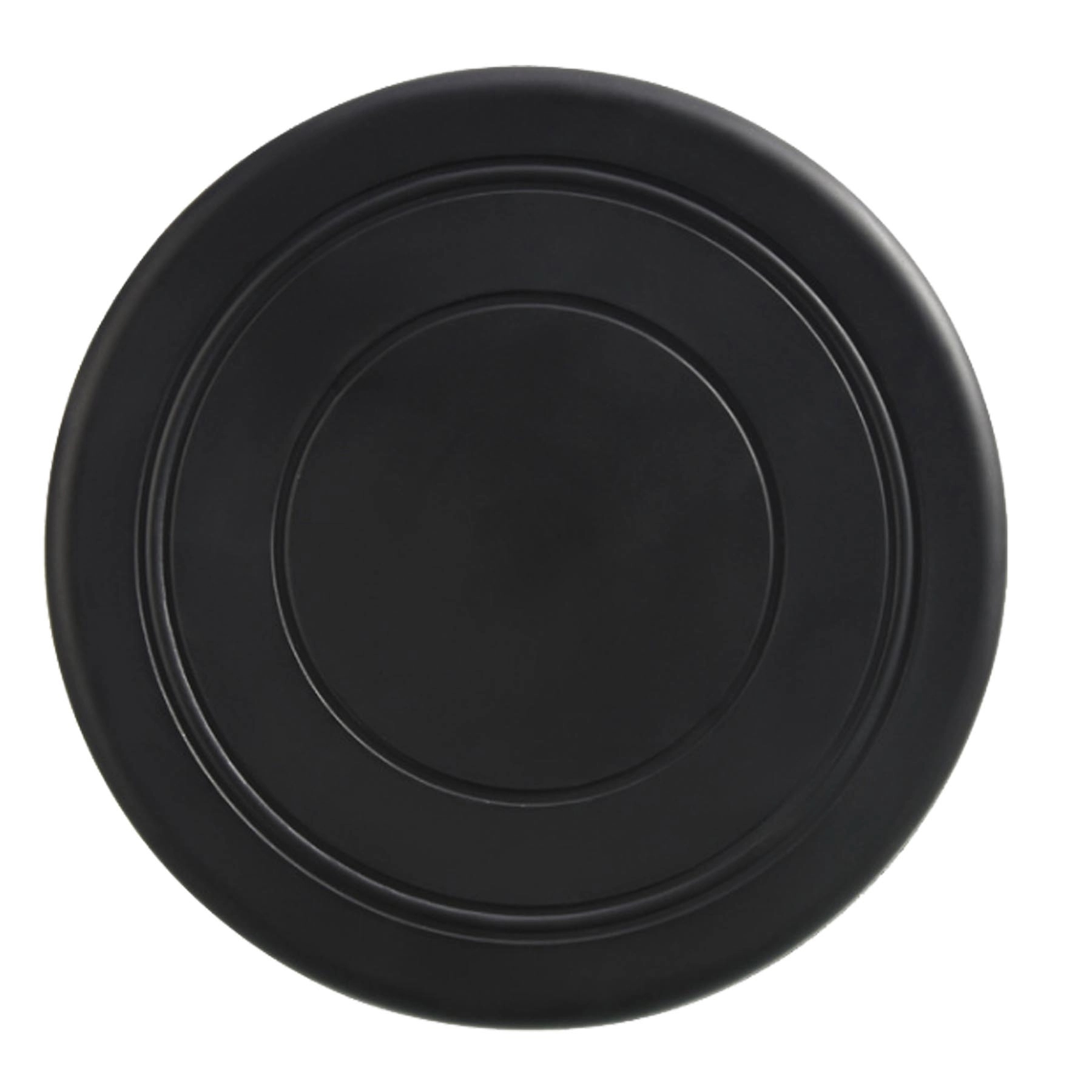Dog Flying Disc Durable Toy 9
