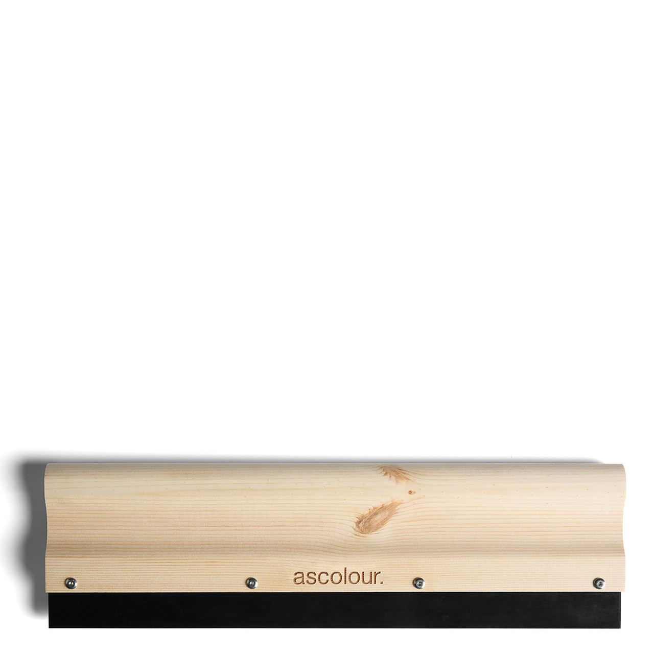 ASC Squeegee | 1514 5