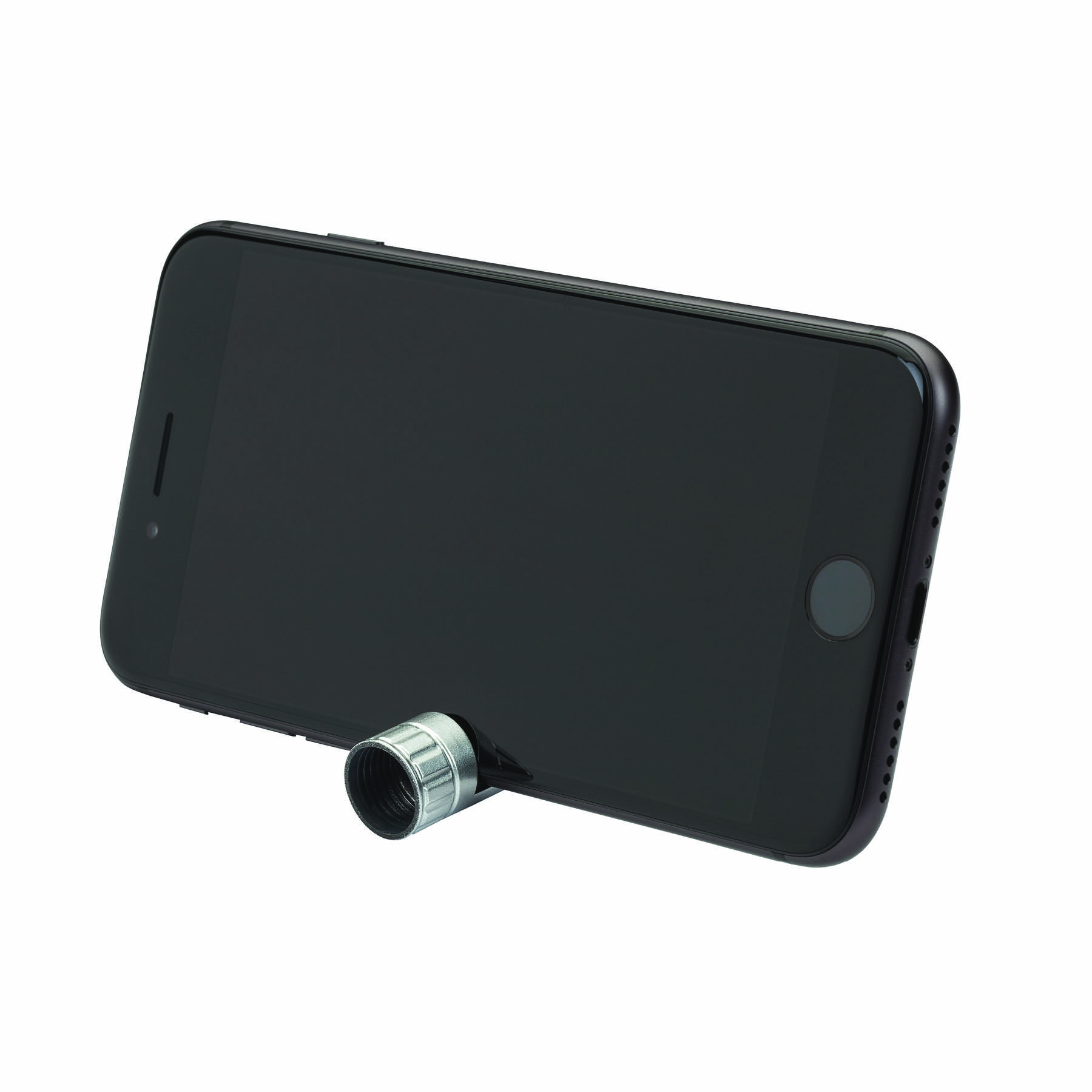 Rainier Utility Pen w/Stylus 42