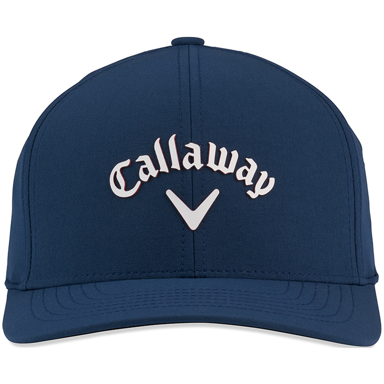 Callaway Stretch Fit 5