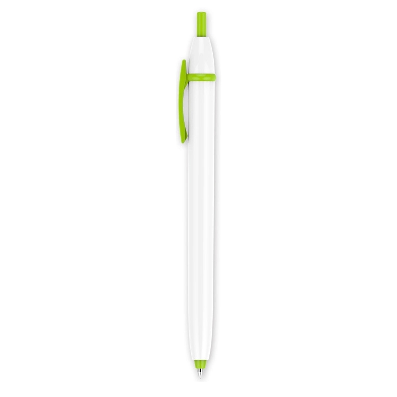 Get Pen - White 9