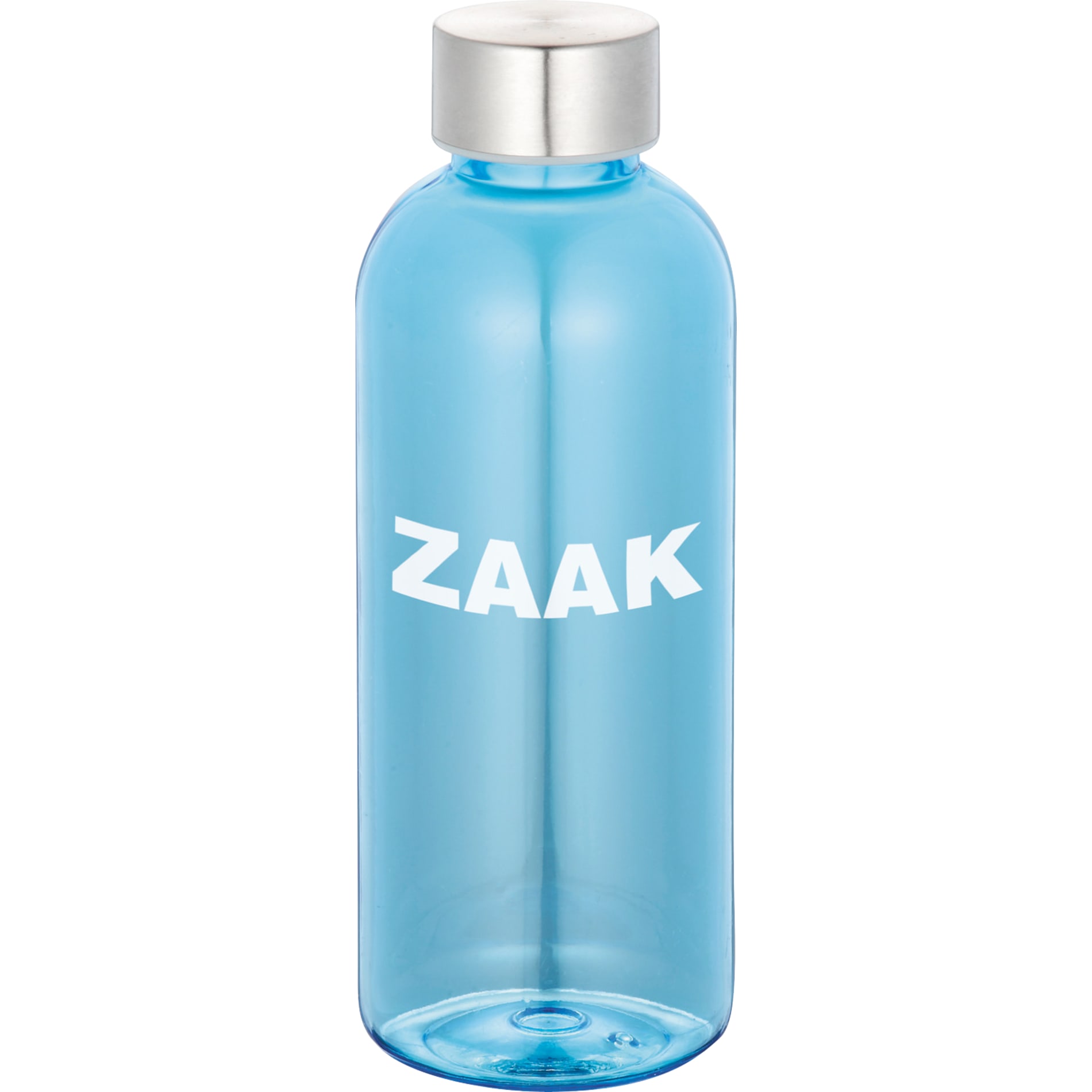 Elixir 20oz Tritan Sports Bottle 36