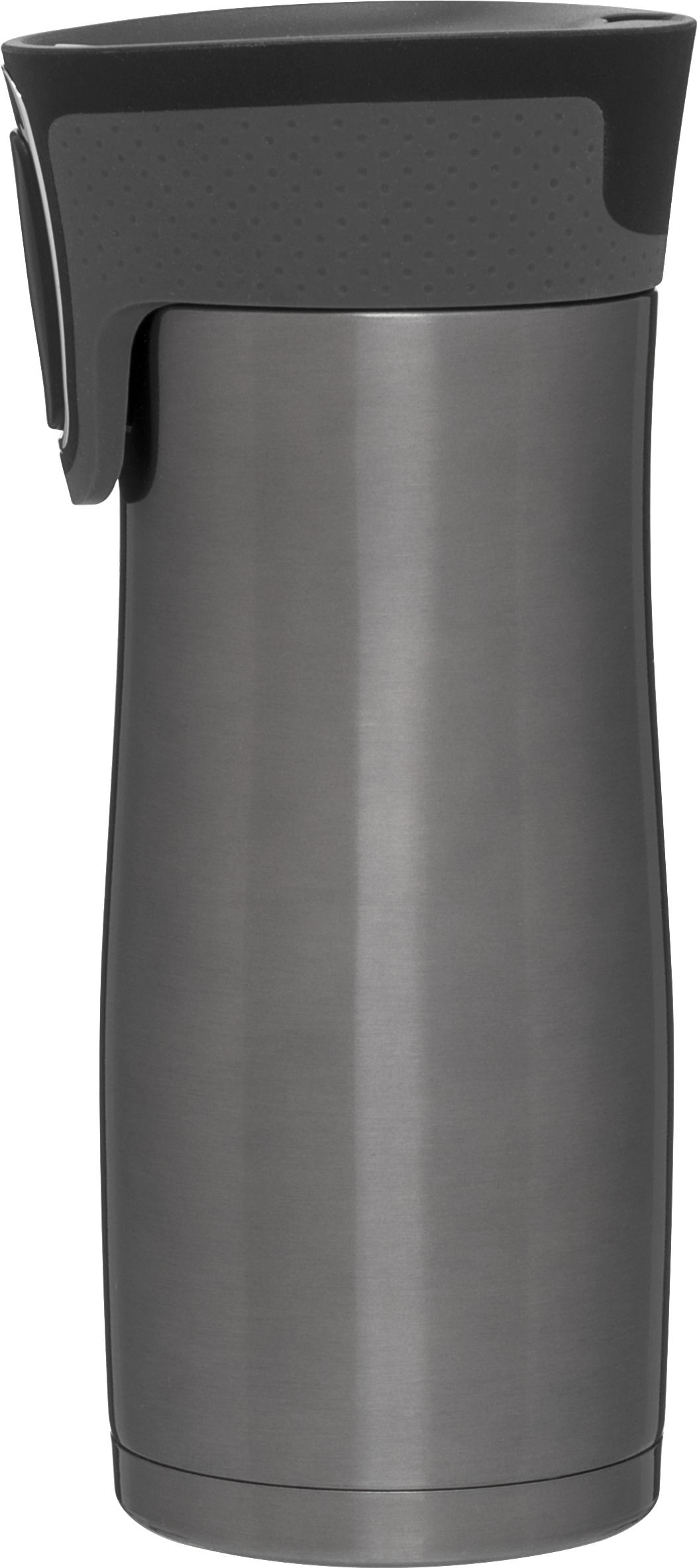 16 oz contigo west loop 2.0 37