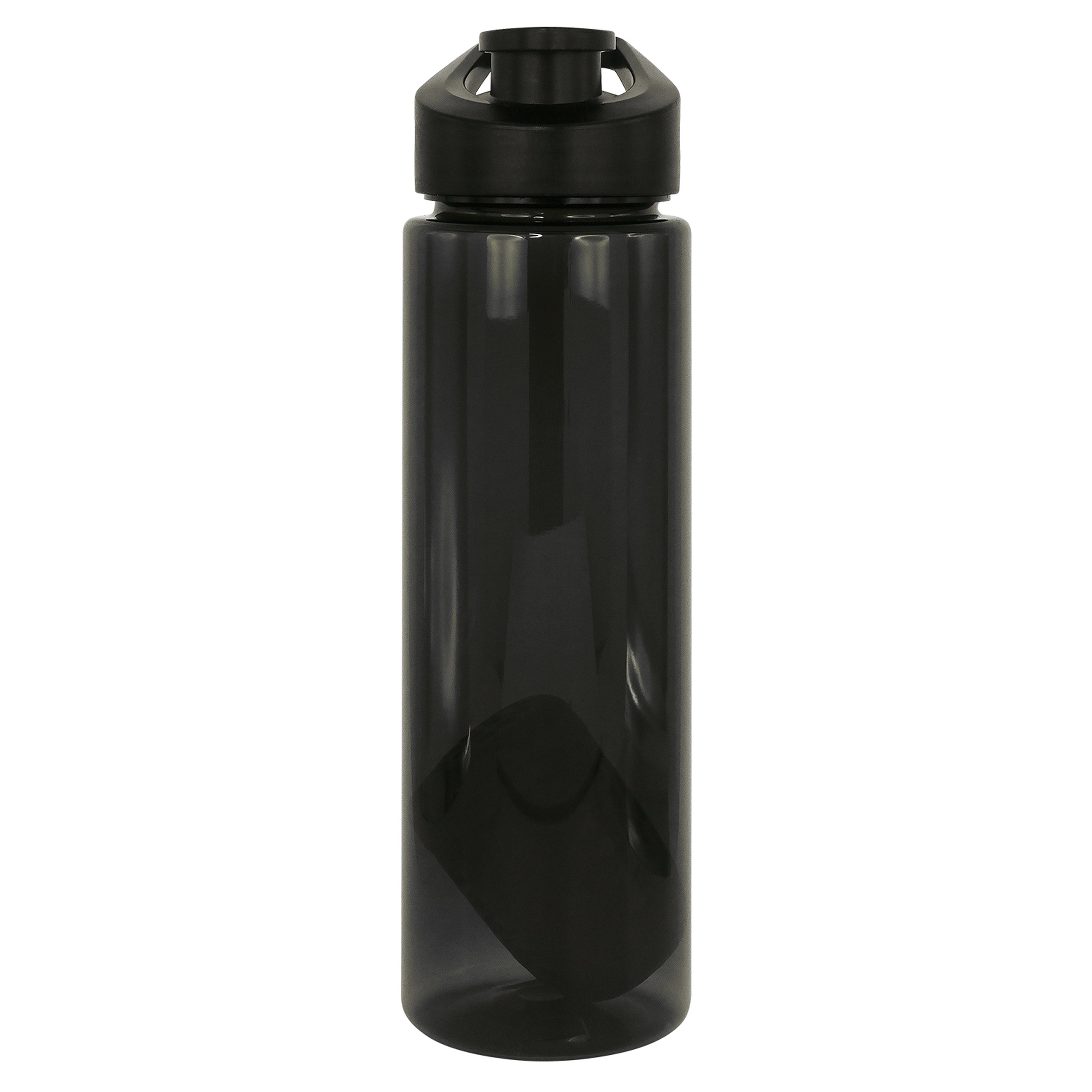 EASY POUR 24 OZ. COLORFUL BOTTLE WITH FLOATING INFUSER 10
