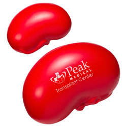 Kidney Stress Reliever 4