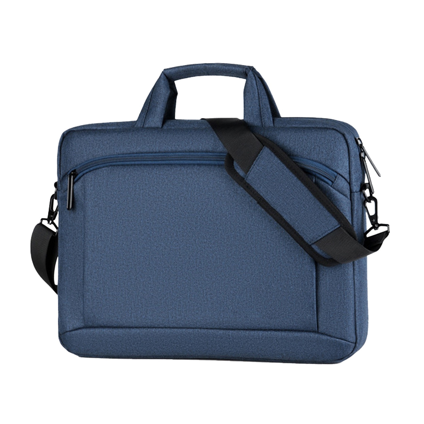 Computer Business Handbag 2