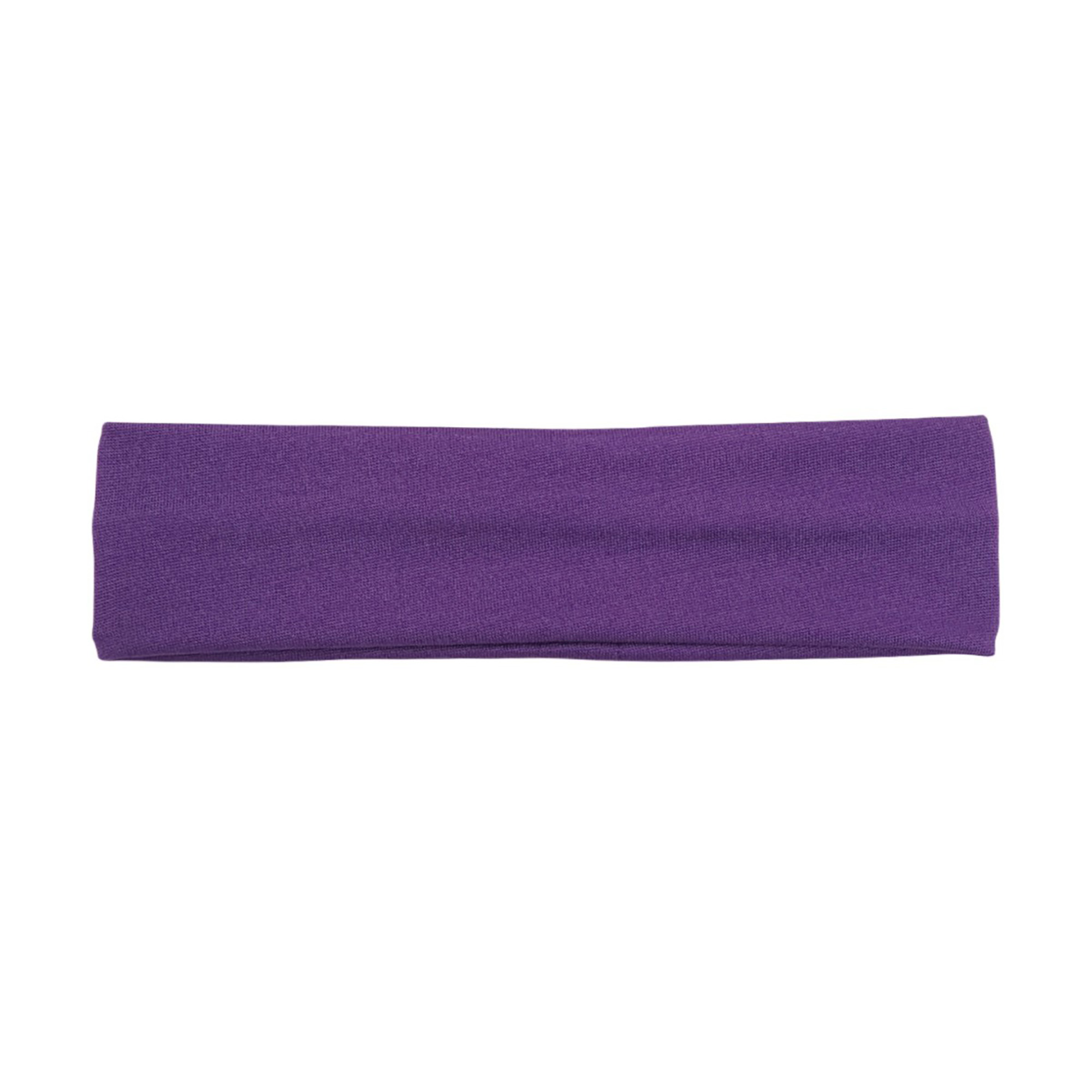 Elastic Sport Headband Outdoor Yoga Gym 3