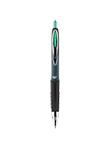 uni-ball® 207 Gel Pen 11