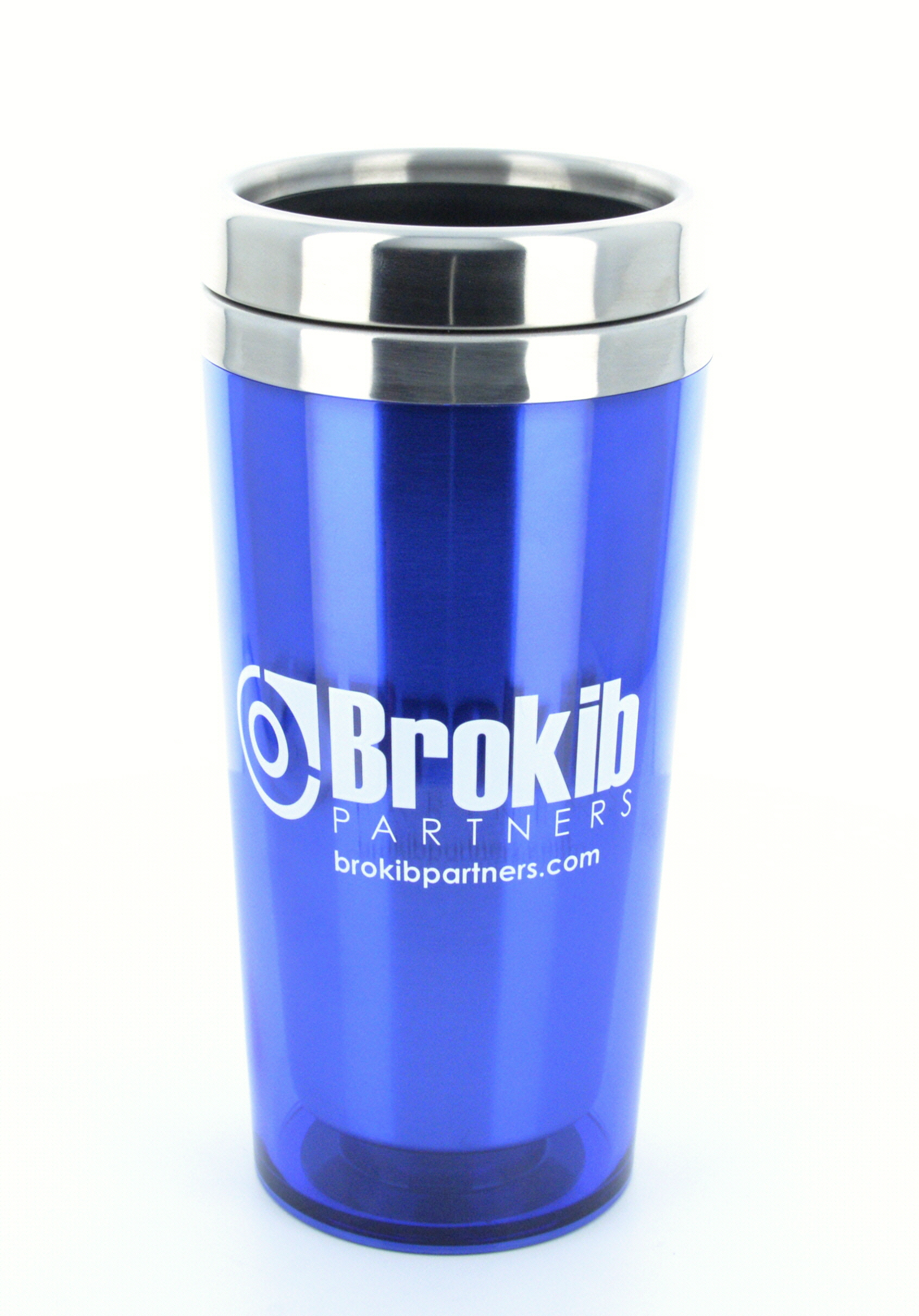 Good Value™ Colored Acrylic Tumbler - 16 oz. 29