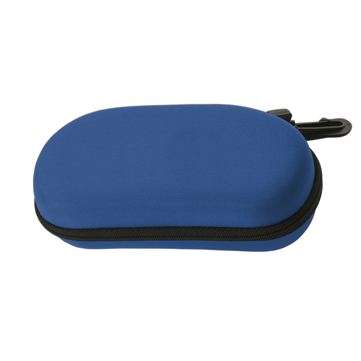 Sunglass Holder 9