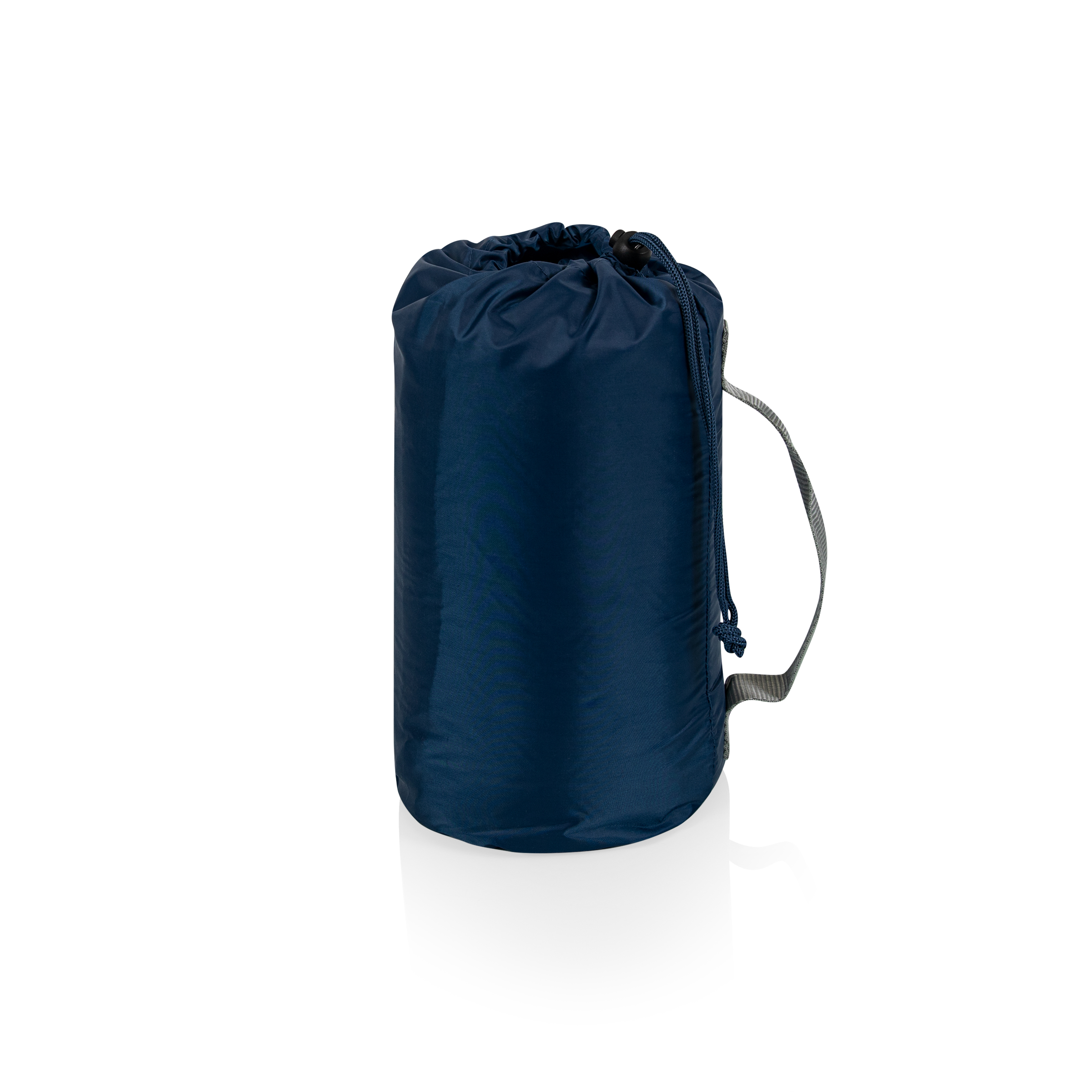 All-Purpose Machine Washable Stadium Blanket 13