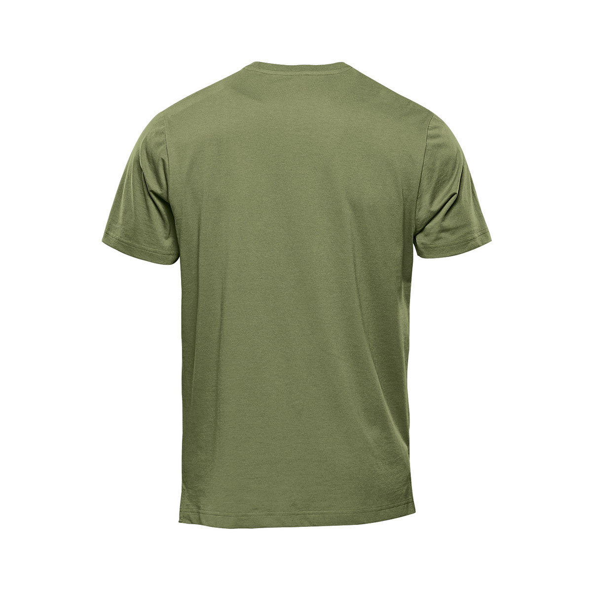Stormtech Men's Equinox Short Sleeve Tee 47