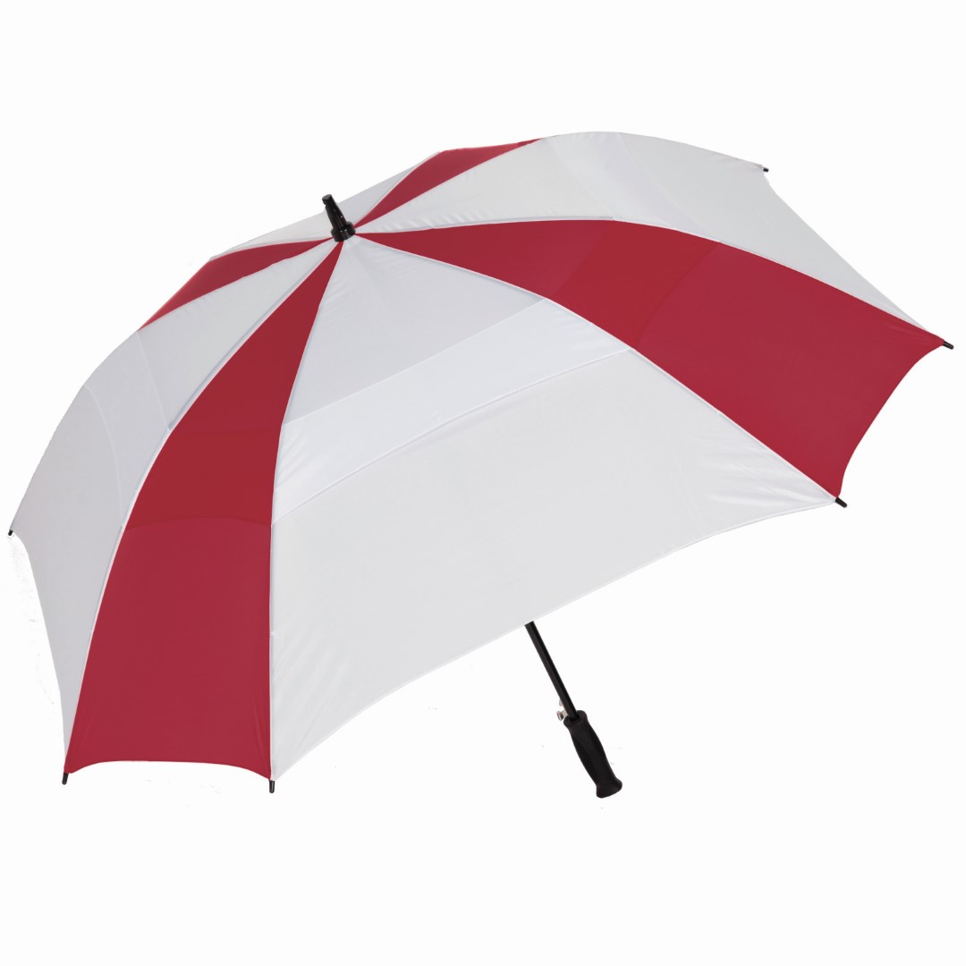 The Square Golf Umbrella 13