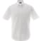 Men's STIRLING Short Sleeve Shirt 81