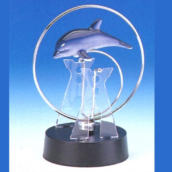 Silver Venus Mobile 1