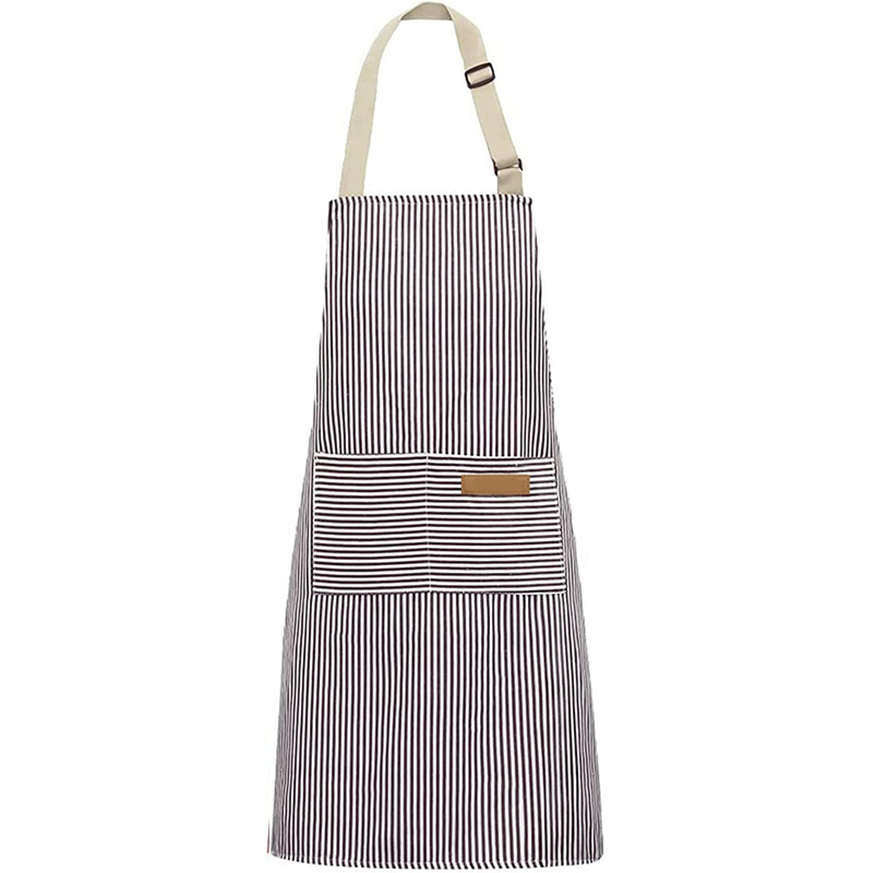 Kitchen Apron 4