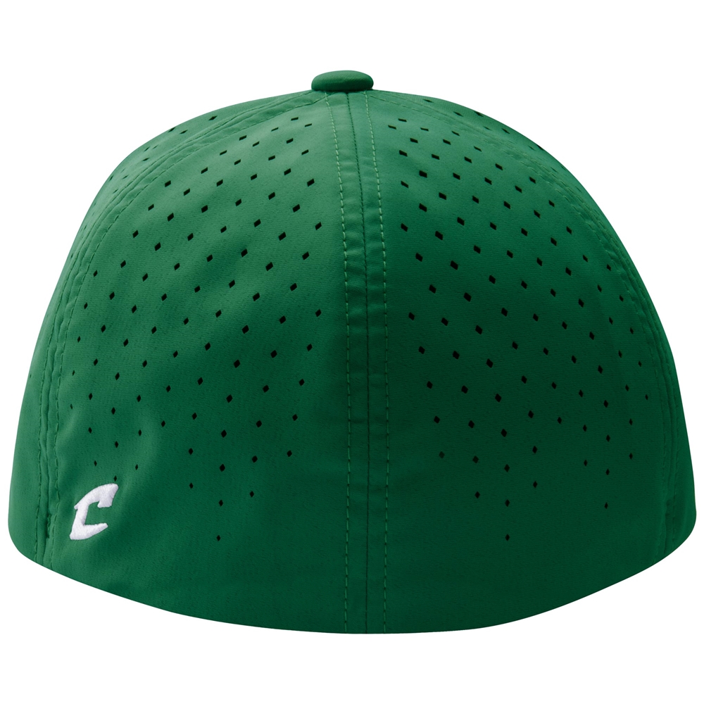 Ultima Fitted Cap 74