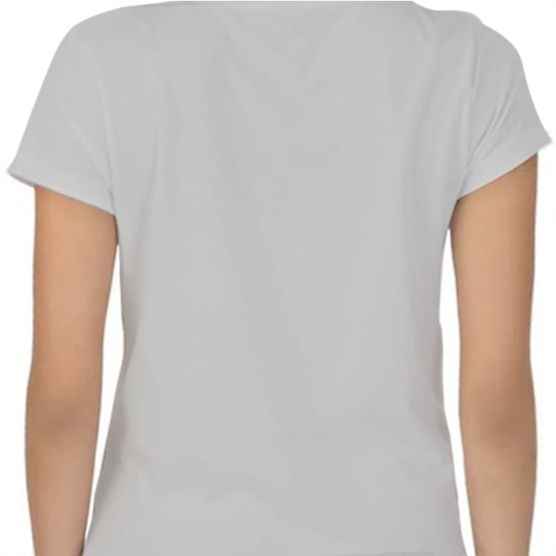 Ladies Tees 9