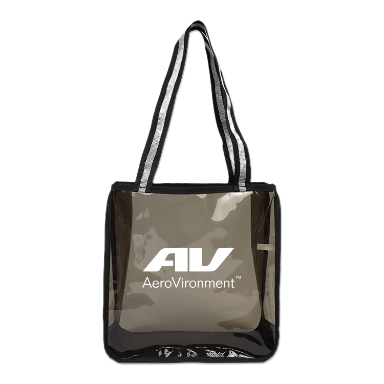 Tote Bag 2