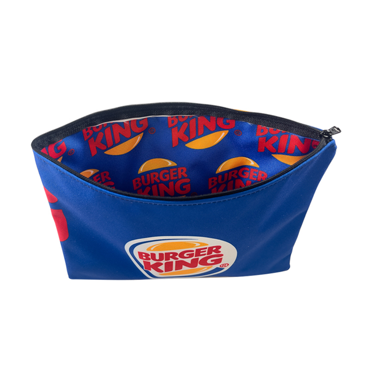Small Sublimated Liner Pouch 4