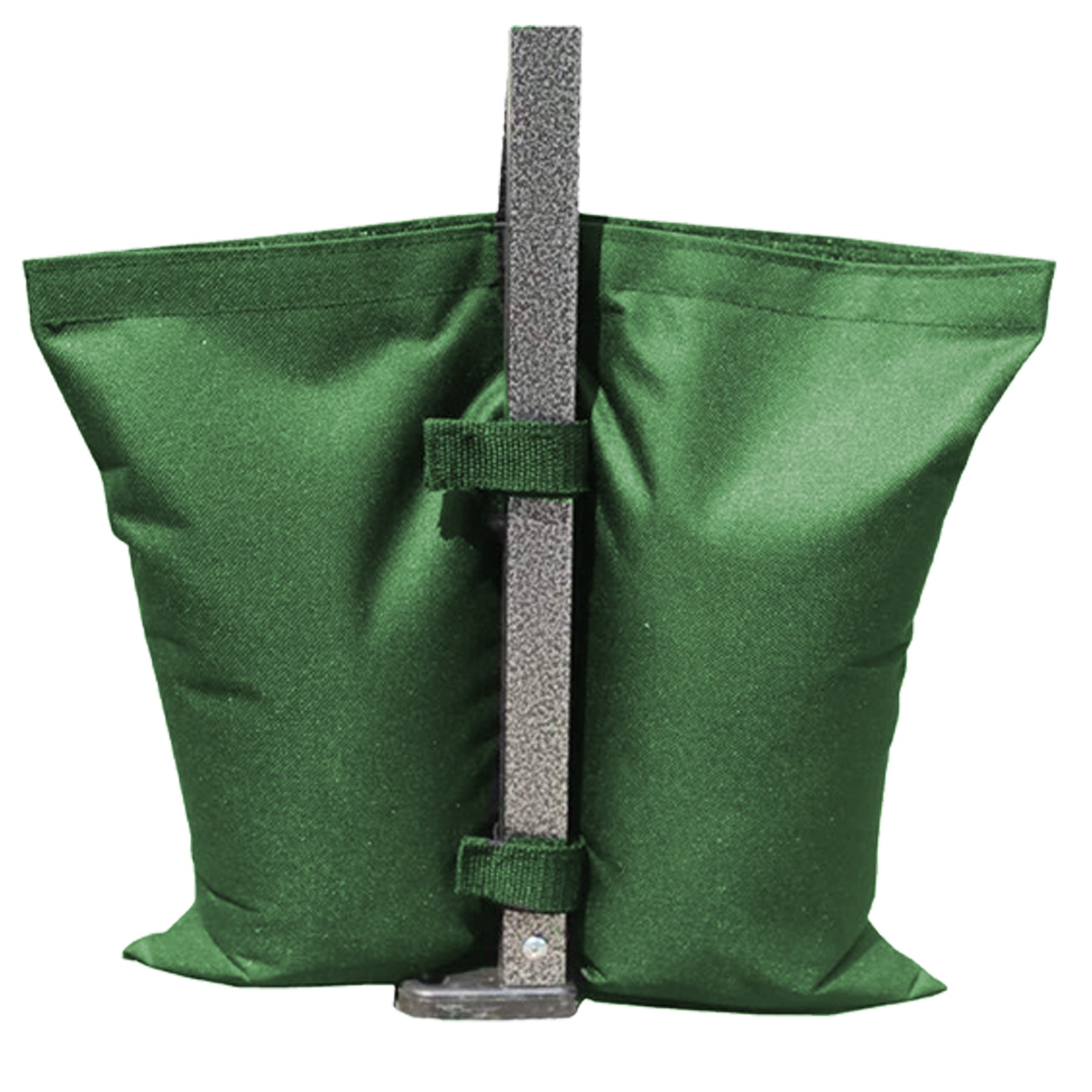 Outdoor Sand Bag 3