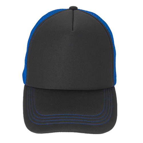 Foam Trucker Cap 24