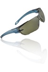 Swift Smoke Safety Glasses 13