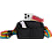 Recycled Sport Fanny Pack 205