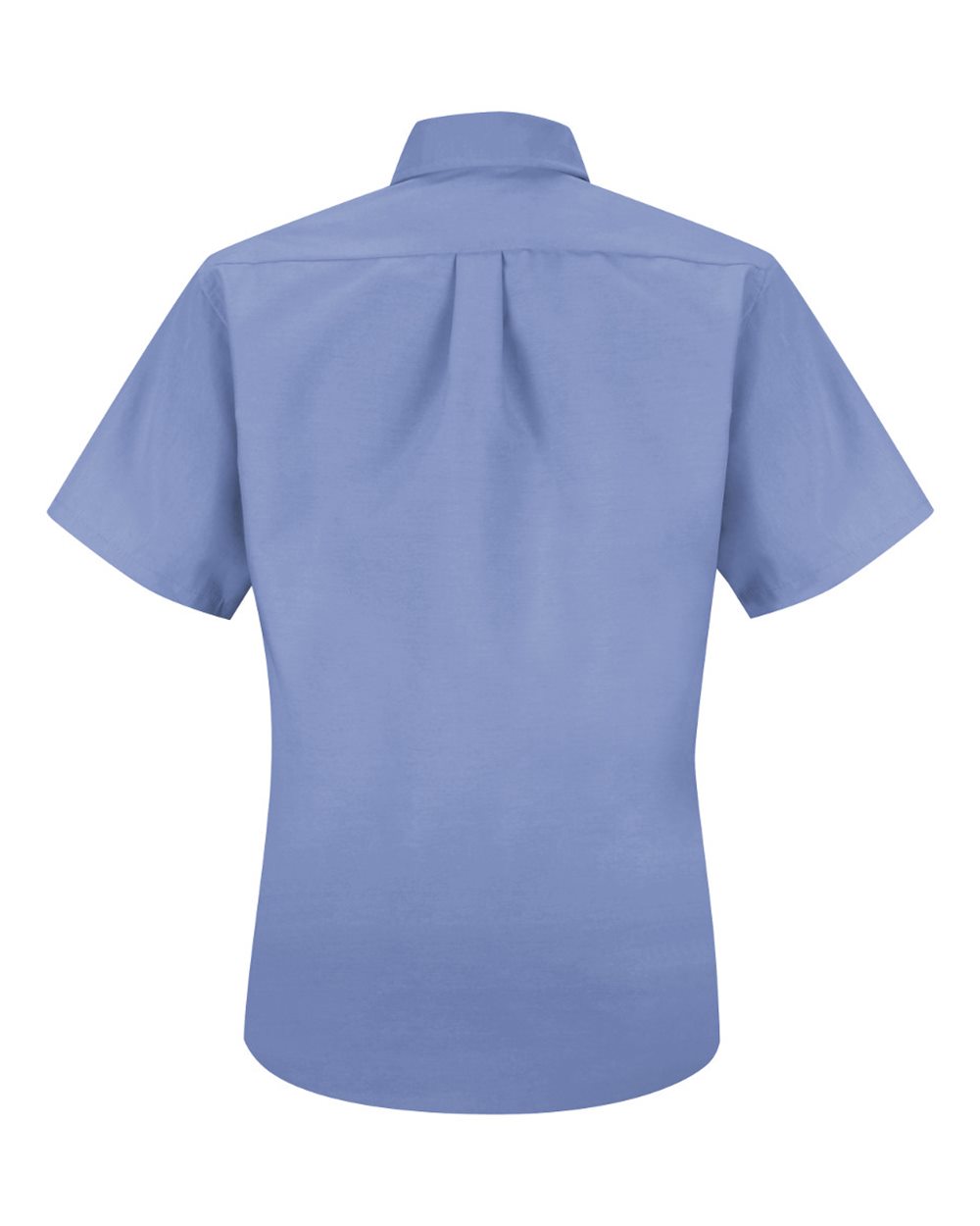 Women's Poplin Dress Shirt - SP81 9